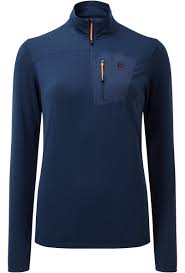 Lumiko Hooded Wmns Jacket (Size: 14)