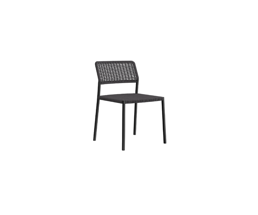 Thompson Side Dining Chair