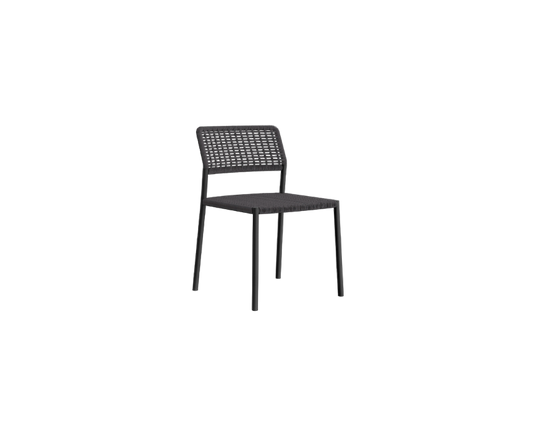 Thompson Side Dining Chair