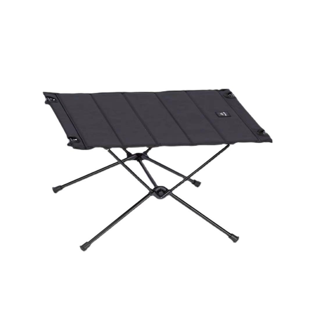 Tillak Camping Folding Table