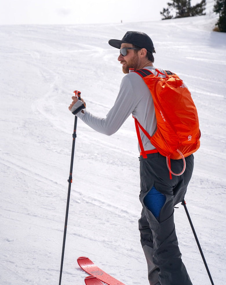 TJ Pant Men's - FINAL SALE