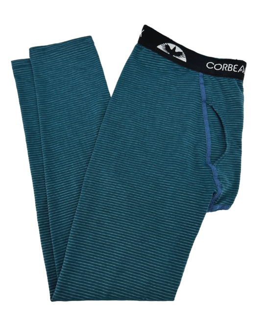 TJ Pant Men's - FINAL SALE