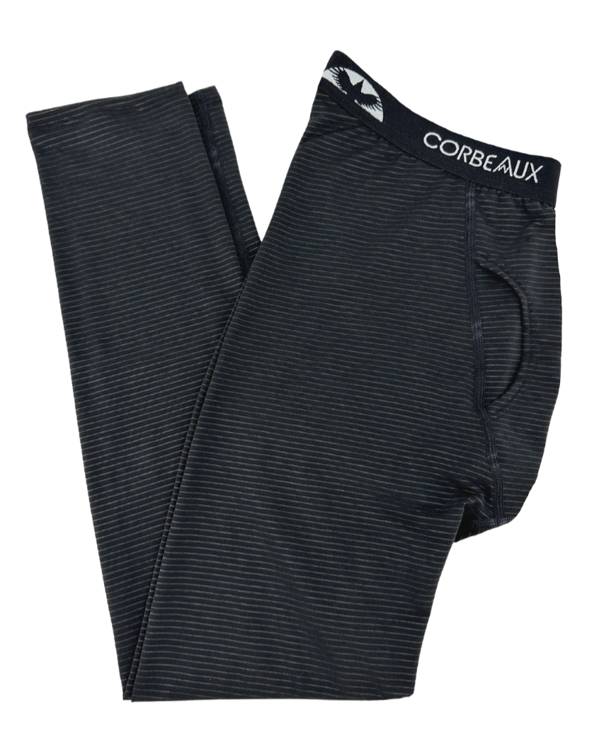 TJ Pant Men's - FINAL SALE