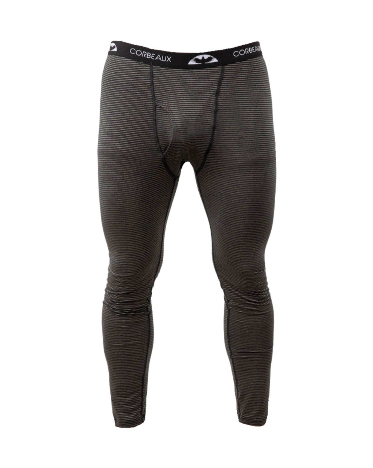 TJ Pant Men's - FINAL SALE