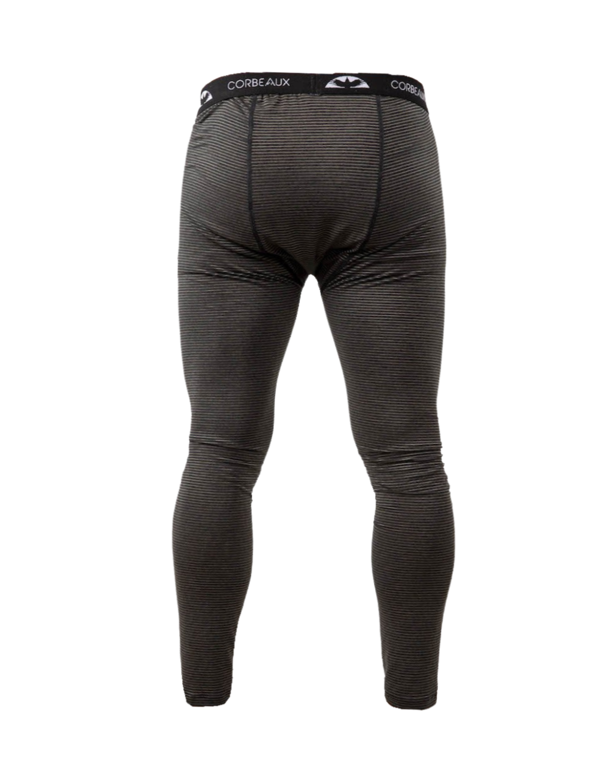 TJ Pant Men's - FINAL SALE