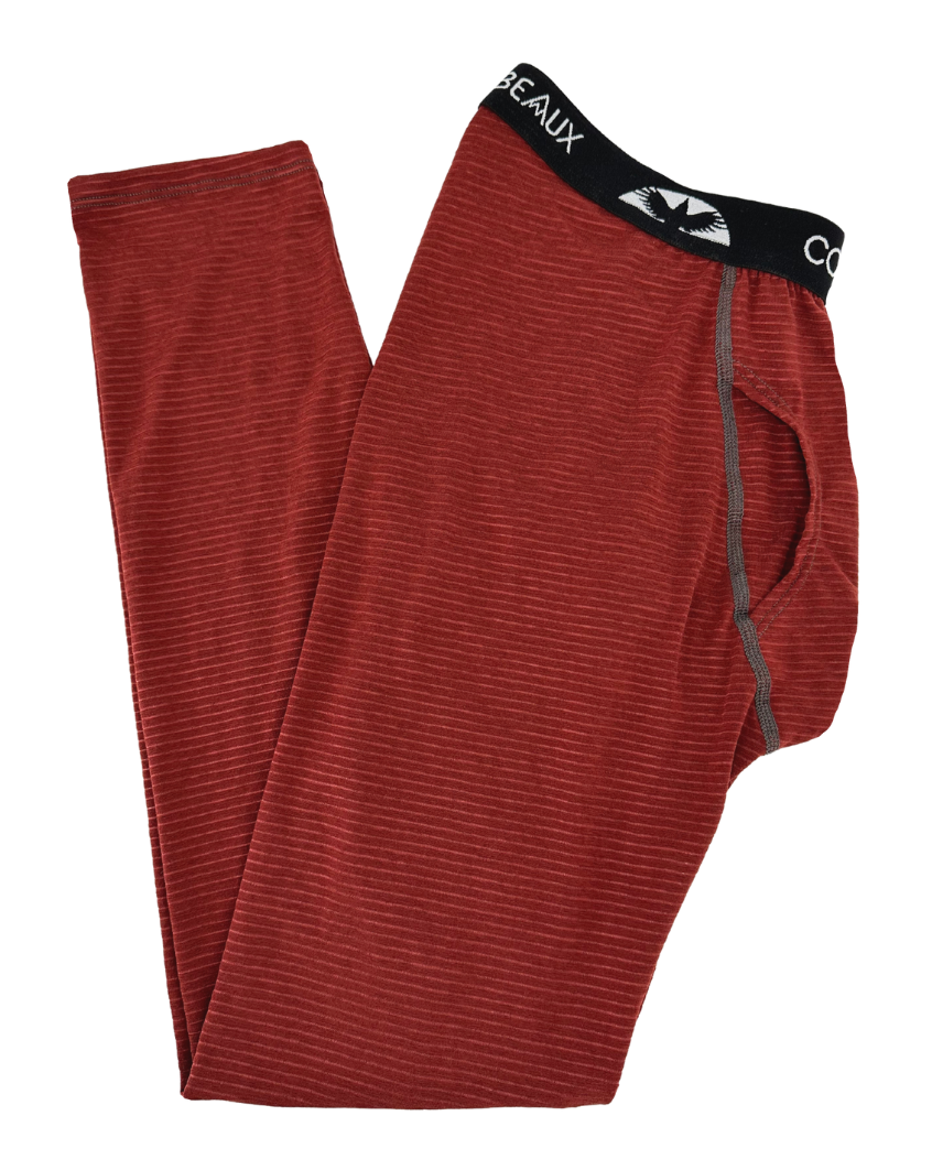 TJ Pant Men's - FINAL SALE