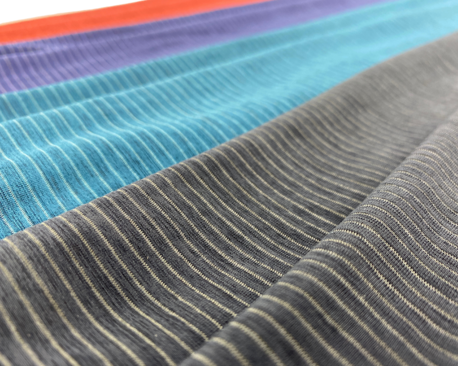 Respire Long Sleeve Men's - FINAL SALE