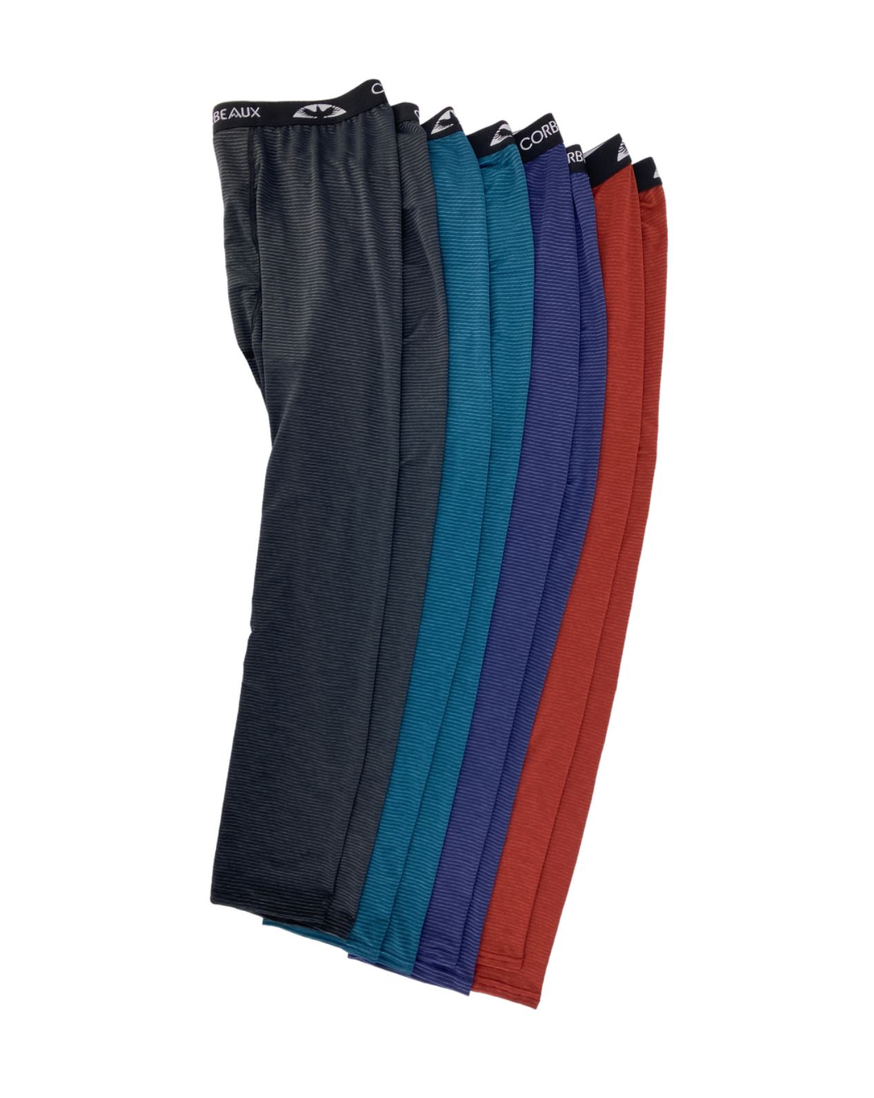 TJ Pant Men's - FINAL SALE
