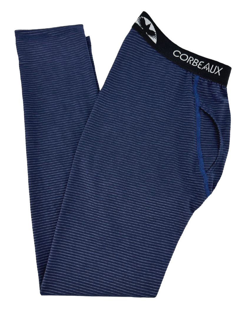 TJ Pant Men's - FINAL SALE