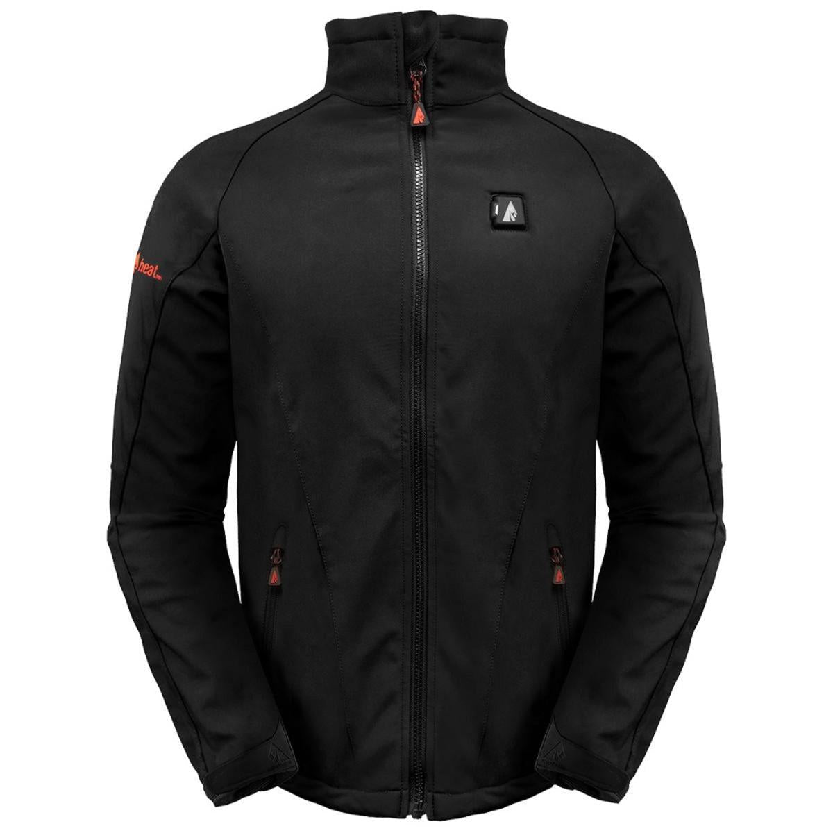 Open Box ActionHeat 5V Battery Heated Jacket - Men's