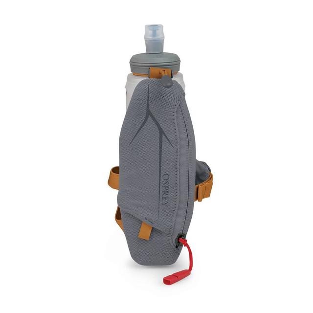 Duro Dyna Handheld Unisex