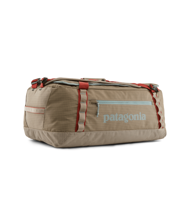 Black Hole Duffel 55L