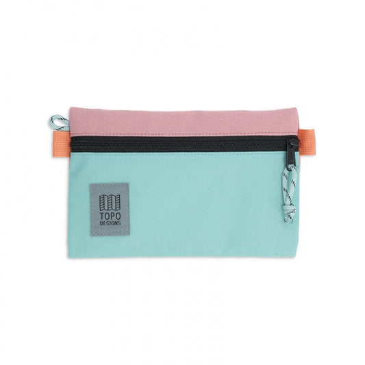 Accessory Bag Small