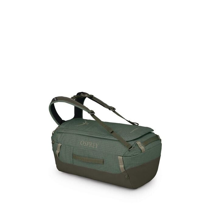 Osprey Transporter Duffel Pack  40