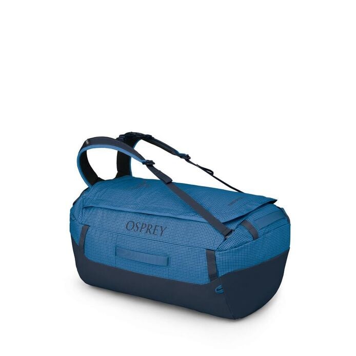 Osprey Transporter Duffel Pack 65