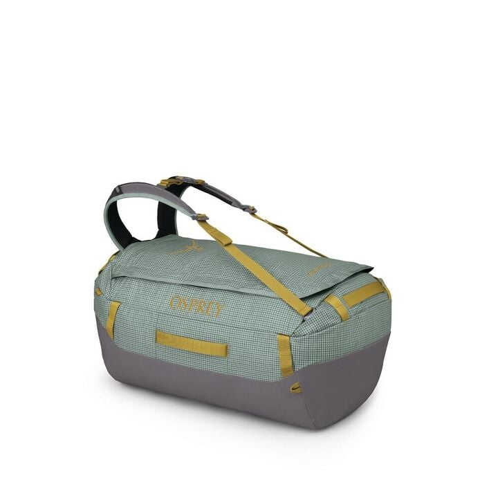Osprey Transporter Duffel Pack 65
