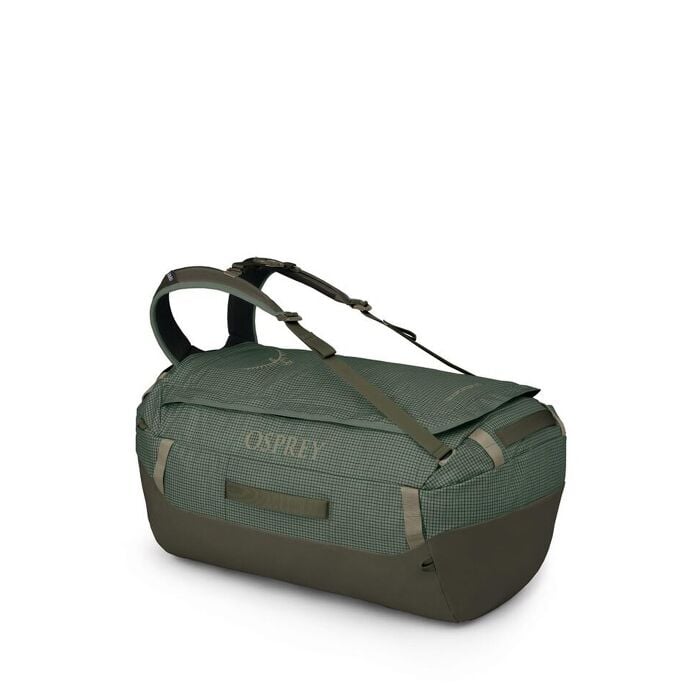 Osprey Transporter Duffel Pack 65