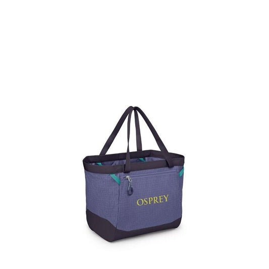 Osprey Transporter Gear Tote 28