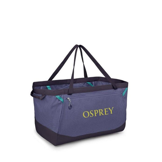 Osprey Transporter Gear Tote 60