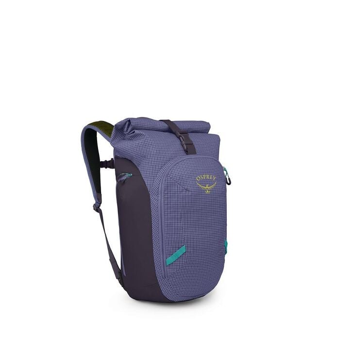Osprey Transporter  Roll Top Pack
