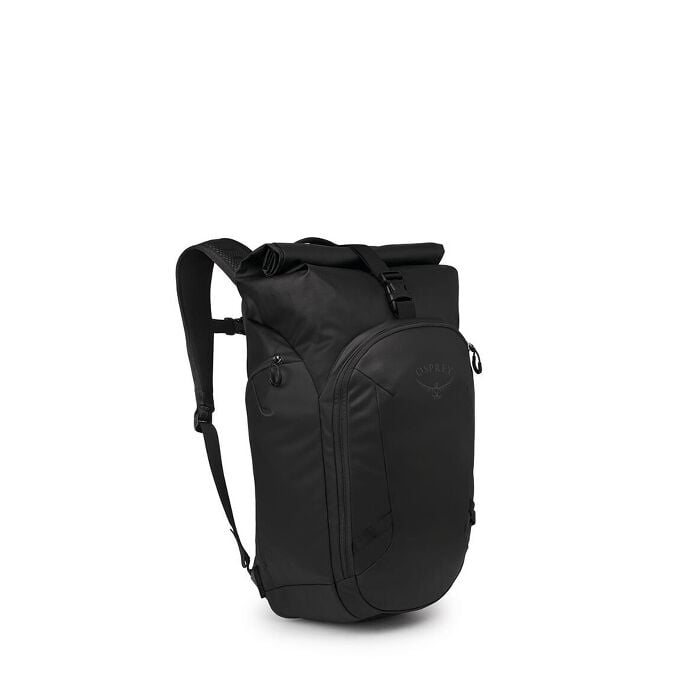 Osprey Transporter  Roll Top Pack