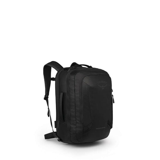 Osprey Transporter Travel Pack 36