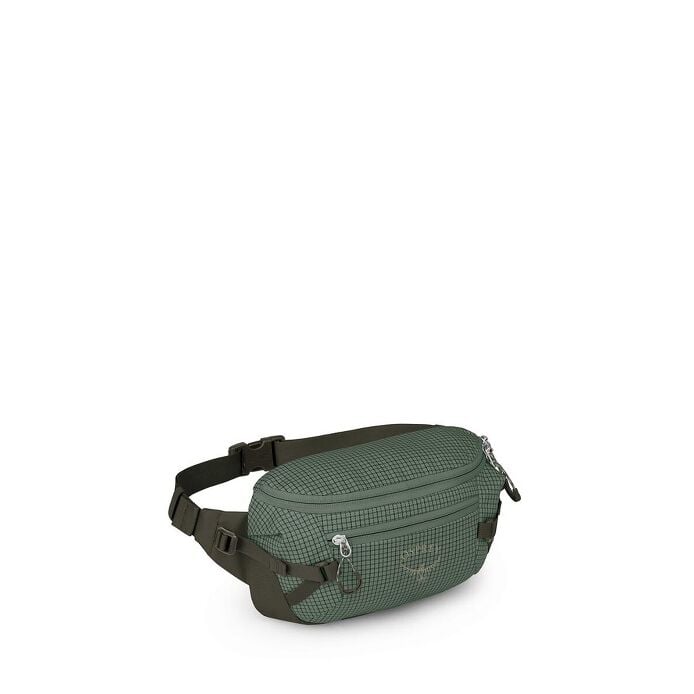 Osprey Transporter Waist Pack