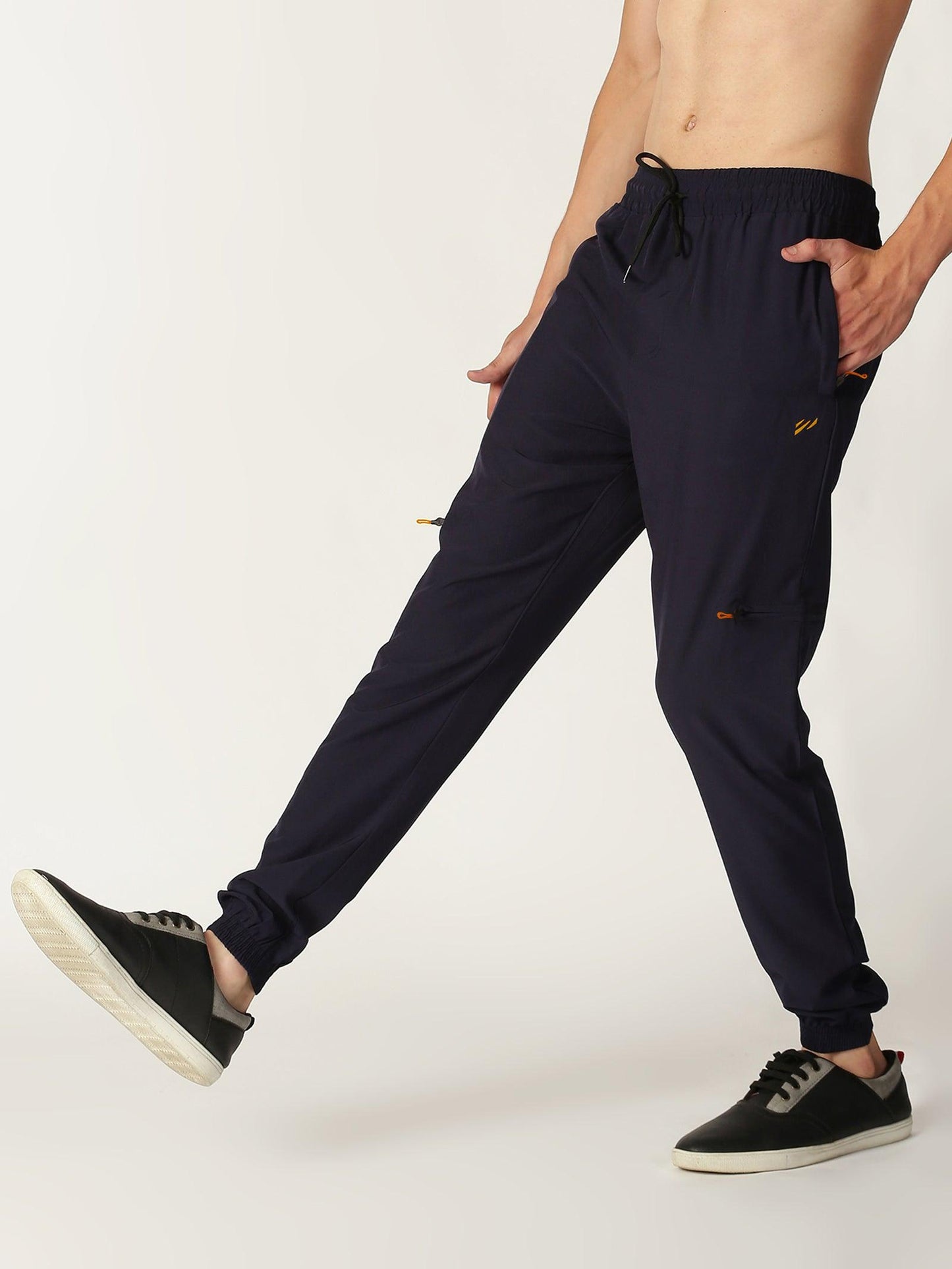 Travel Joggers™ - The Best Travel Companion