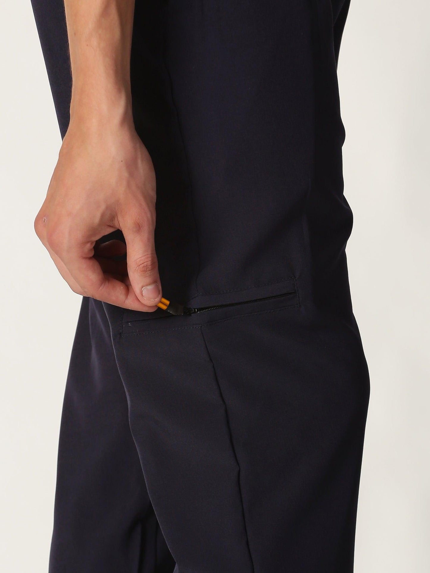 Travel Joggers™ - The Best Travel Companion