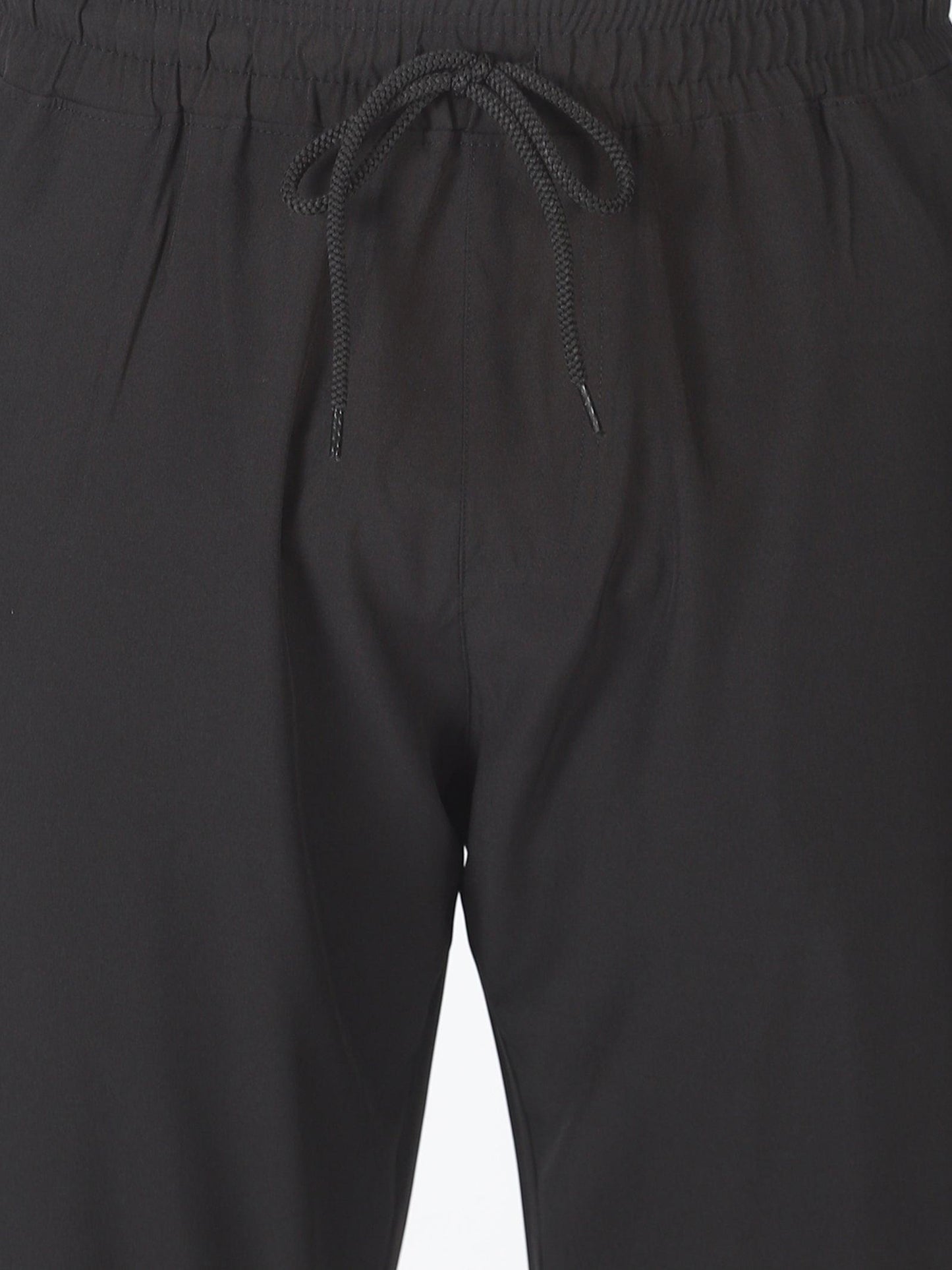 Travel Joggers™ - The Best Travel Companion