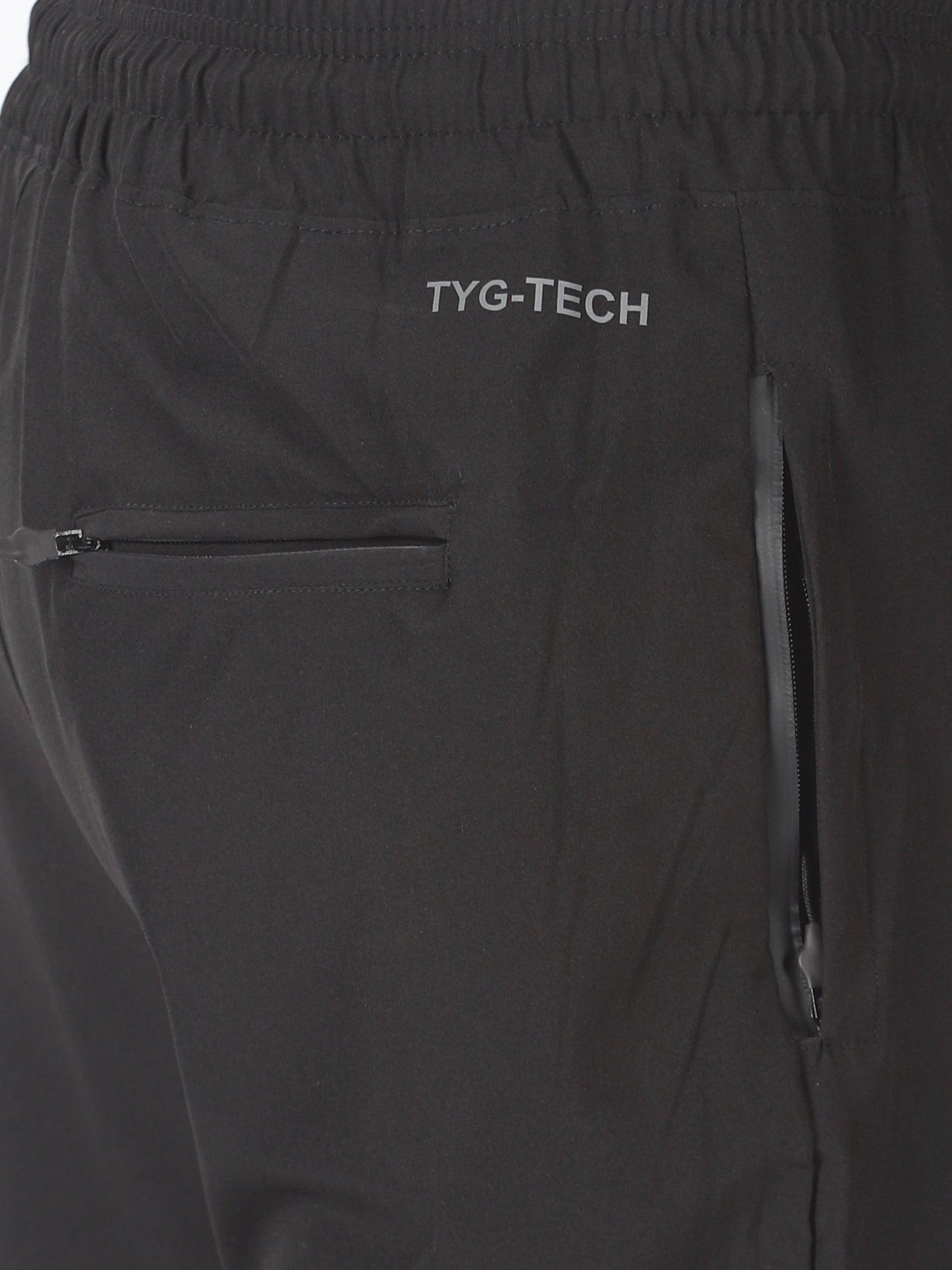 Travel Joggers™ - The Best Travel Companion