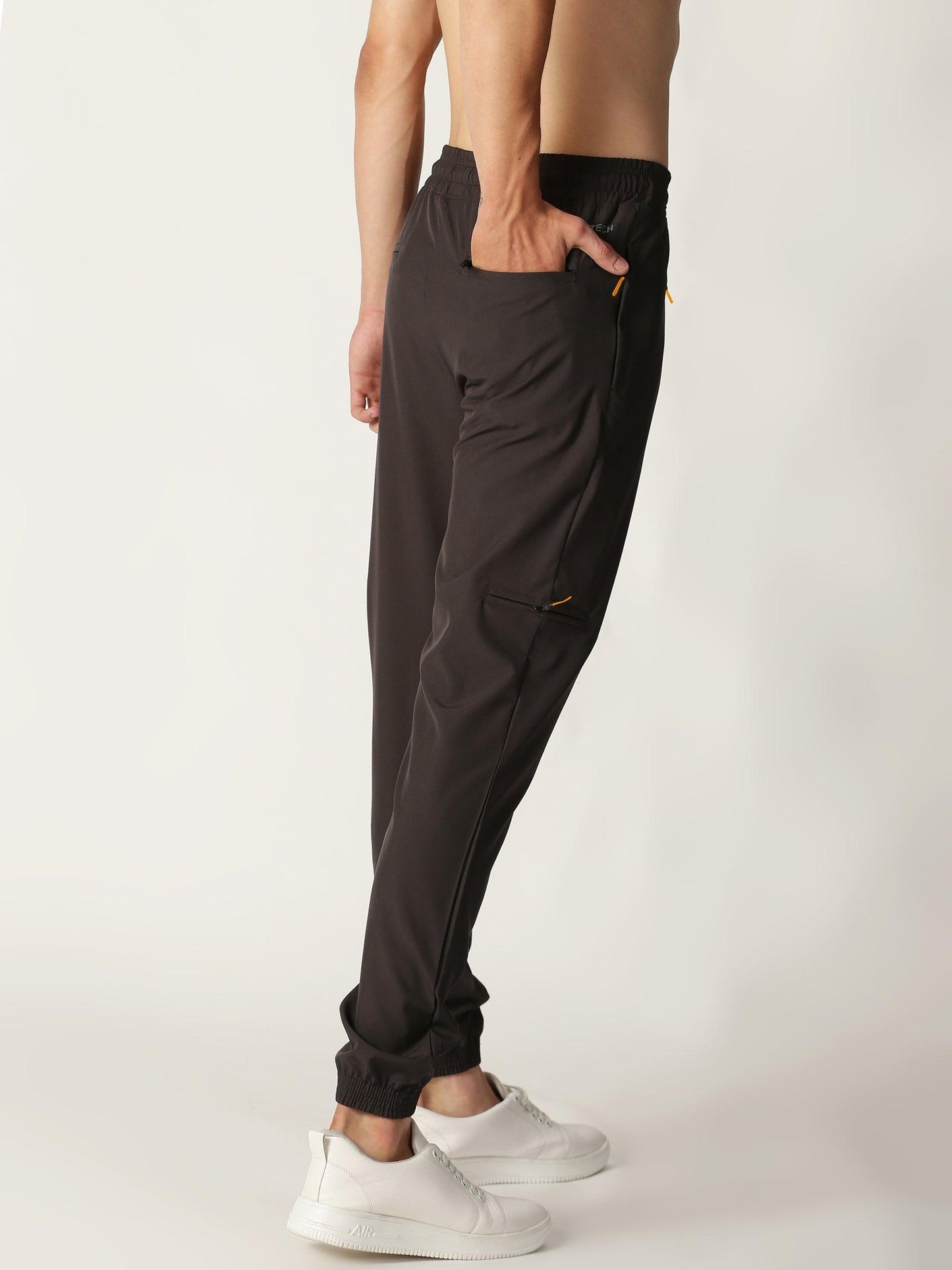 Travel Joggers™ - The Best Travel Companion