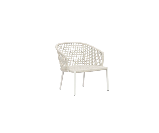 Tribeca Lounge Chair