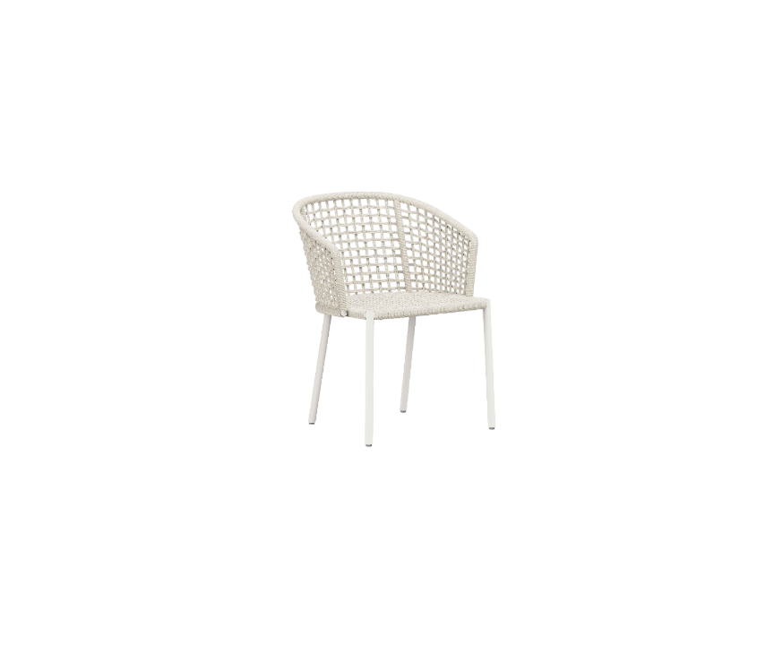 Tribeca Dining Chair
