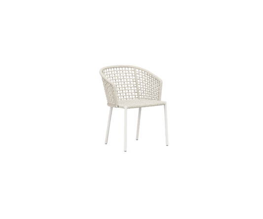 Tribeca Dining Chair