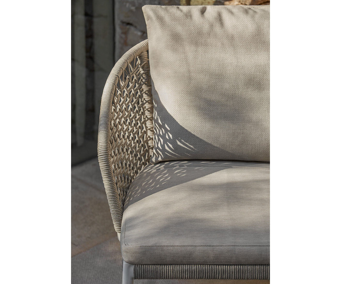 Tribeca Dining Chair
