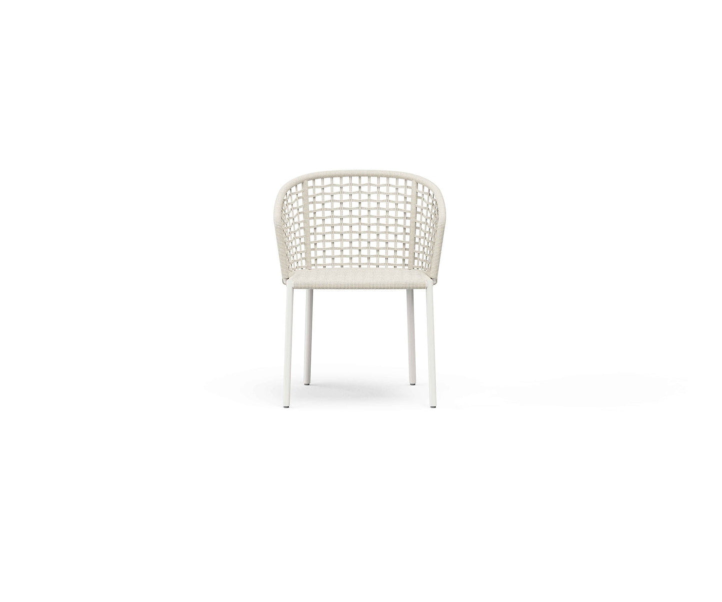 Tribeca Dining Chair