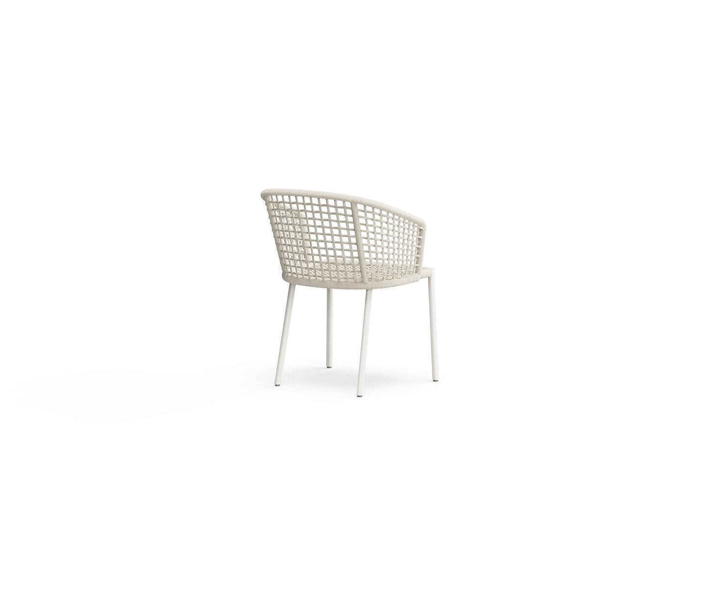 Tribeca Dining Chair
