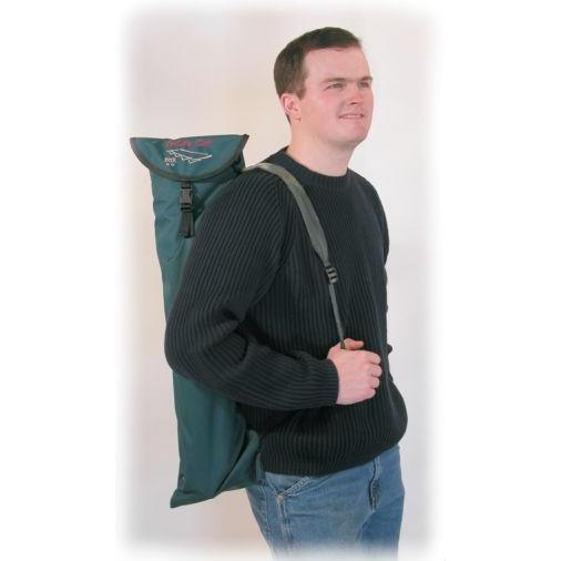 TriLite Cot