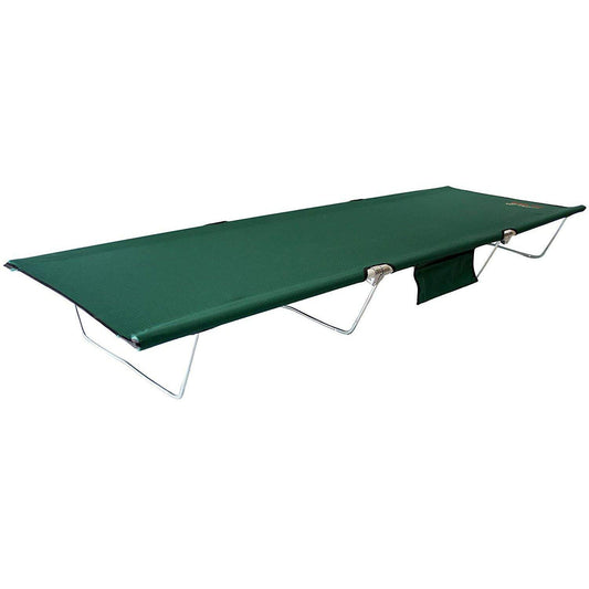 TriLite Cot