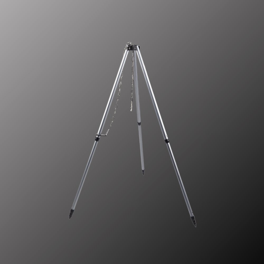 Tripod