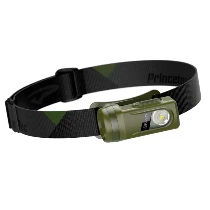 SNAP Solo 300 Headlamp