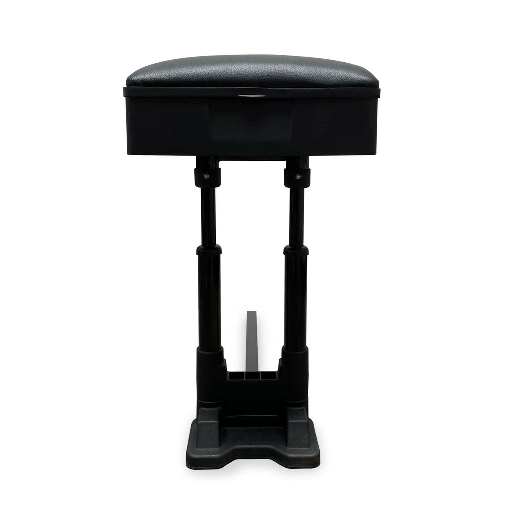 Hill Billy Trolley Seat