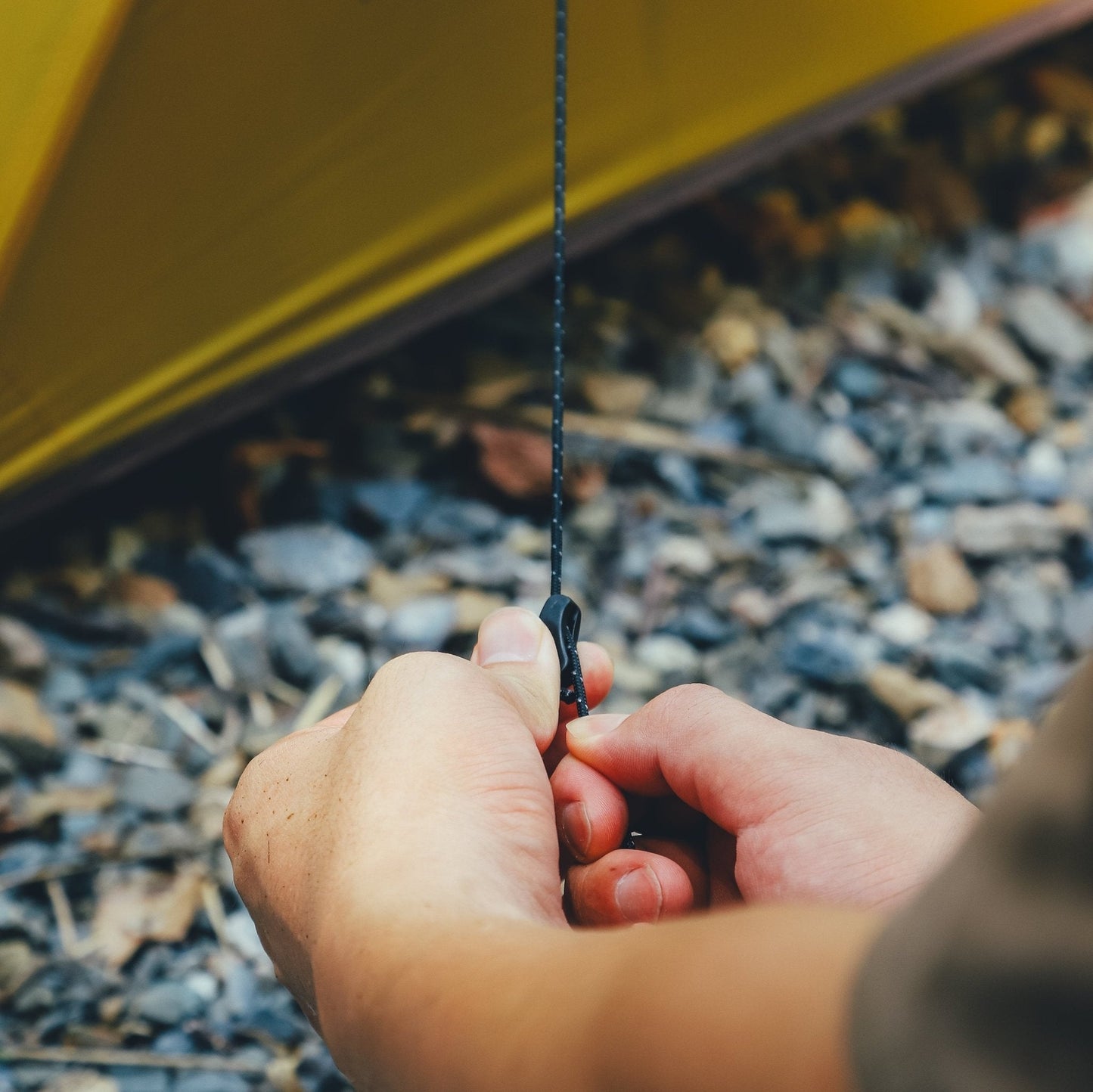 Tropics 2-Person Backpacking Tent