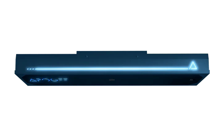 TruGolf - APOGEE Launch Monitor