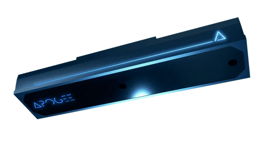 TruGolf - APOGEE Launch Monitor