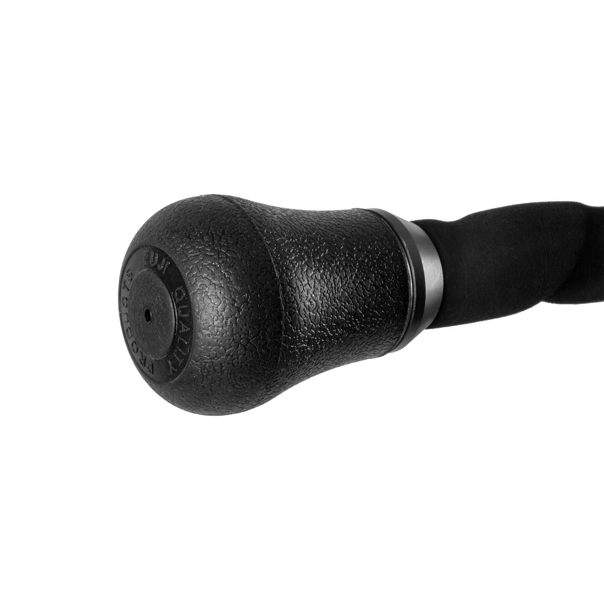 Tsunami - Forged Surf Spinning Rods