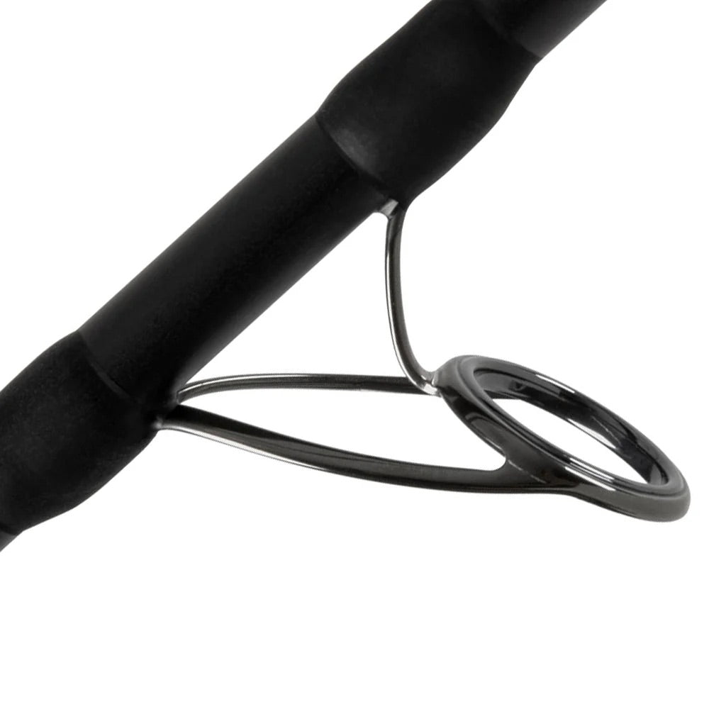 Tsunami - Forged Surf Spinning Rods