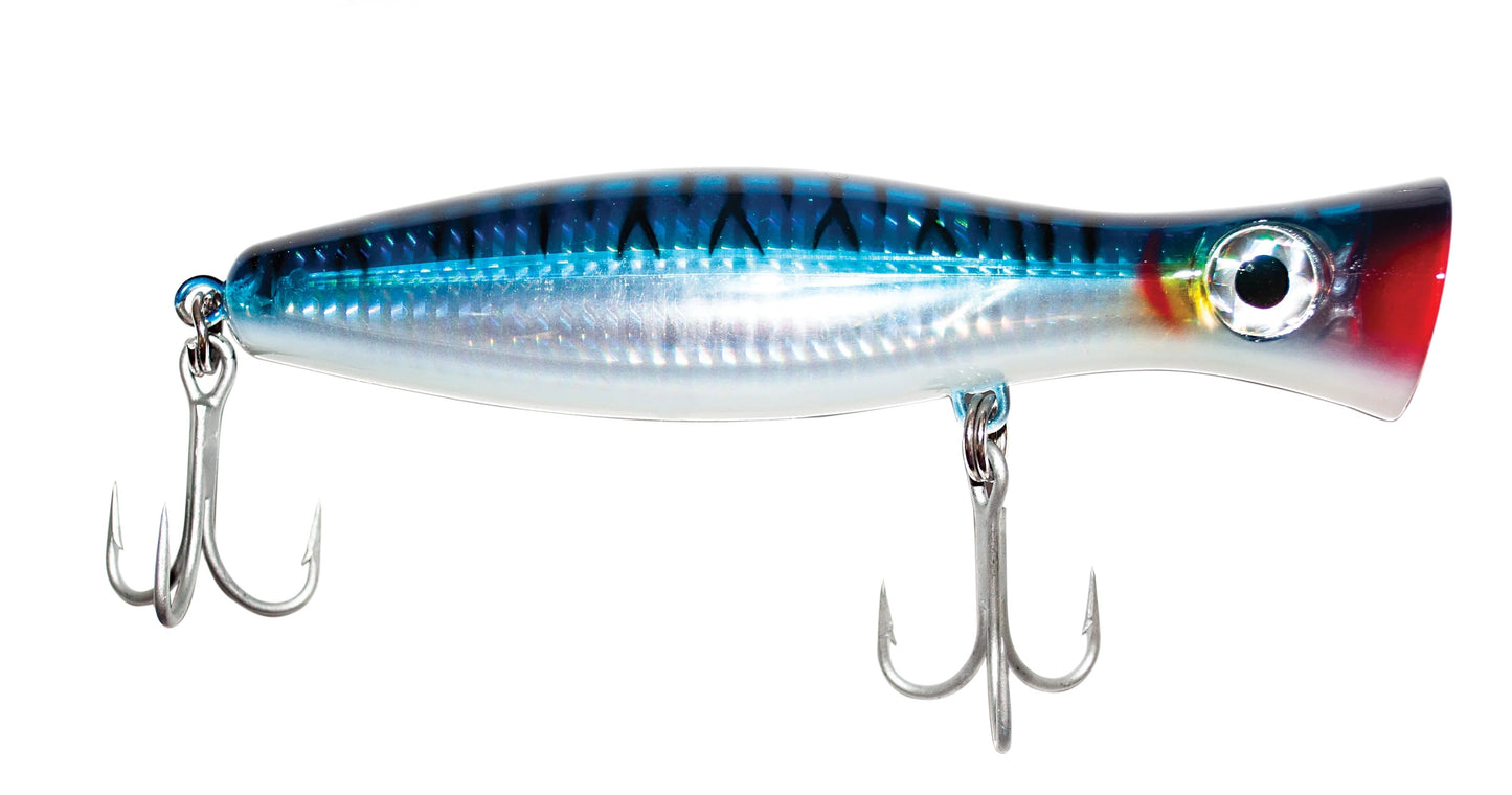 Tsunami - Surface Blaster