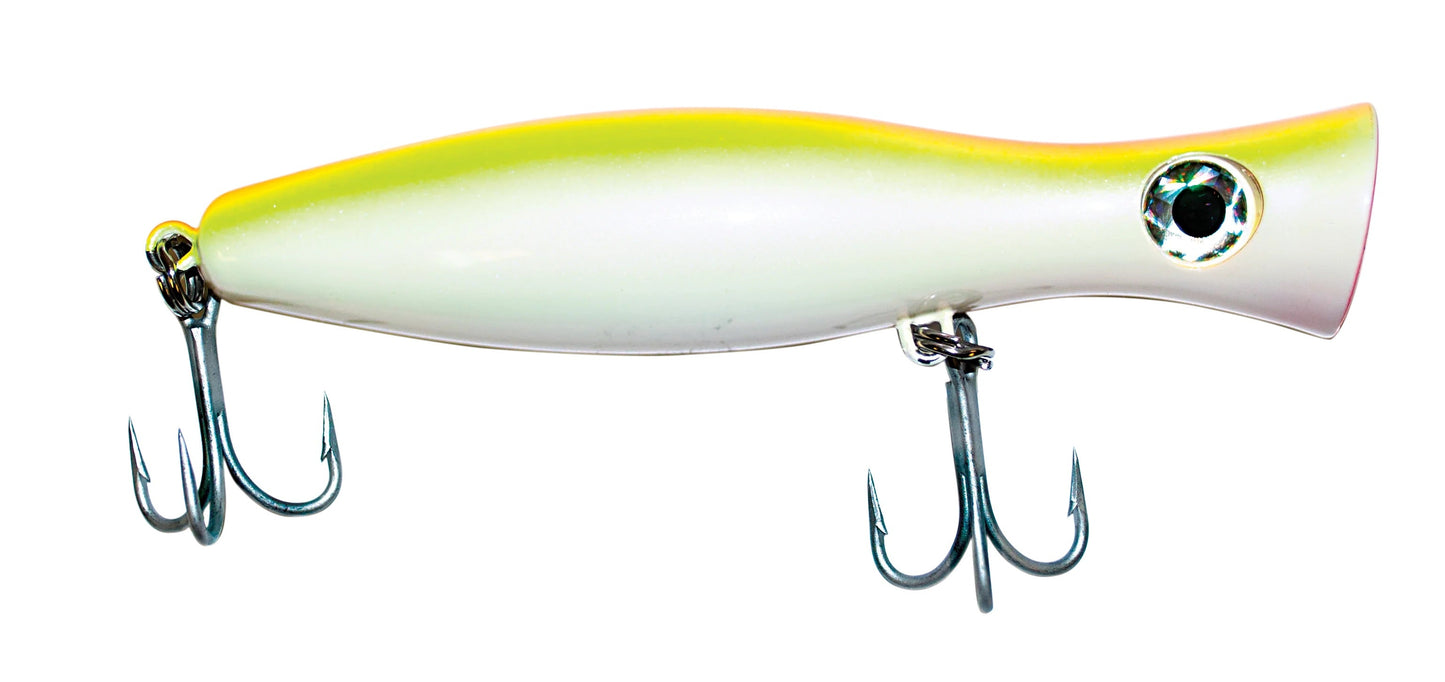 Tsunami - Surface Blaster